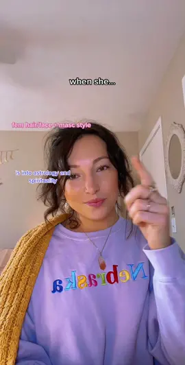 In honor of the SOUL EXPRESSION event I am hosting 1.11 ~ i thought id make my first #wlw video 🌈 plz let this find the right ppl 🙏  #lbgtq #lgbt🌈  #fyp 