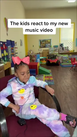 these kids dont hold back AT ALL💀