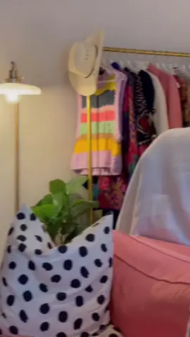 💖 #RoomTour 