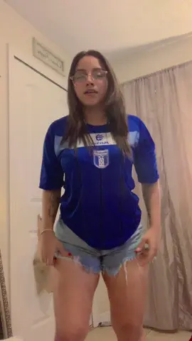 Bellaco 😈