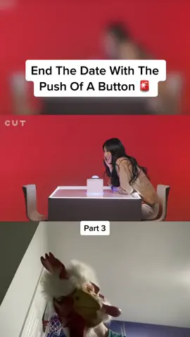 FolIow for more🔥 #funnystuff #viraltiktok #trendy #memestiktok #fypシ゚viral 