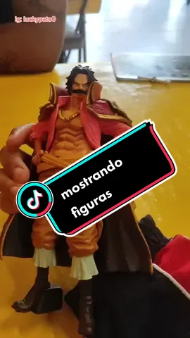 #otaku #otakus #otakugirl #otakuboy #otakus_animes #coleccion #coleccionista #compras #comprasonline #comprasinnecesarias #animeedit #animetiktok #animes #otakus #otakusiempre #otakusdecloset #otakusquad #otakusunidos #dragonballz #onepiece #broly #goku #onepieceanime #manga #mangarecommendation #mangaedit #mangas #fypシ #fyp #viralvideo #viral @L.pato 