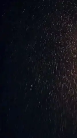 #اتسألني #المسافر 