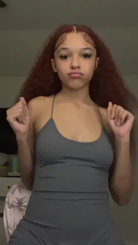 #ittybitty #fypシ 
