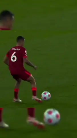 alcantara ♥️🤍#liverpoolgirl #thiagoalcantara #6 #foryoupage #redsnimo❤️😭💕 #mydhiigaliverpool #liverpoolnimo❤😩🥺♥️🤴👸🌹💥💋 #liverpool #liverpoolsomalifans #fypliverpool #ynwa🔴🔴🔴 #fypシ #fypシ #liverpoolsomalifans #fypliverpool #liverpoolgirl #redsnimo❤️😭💕 #liverpoolnimo❤😩🥺♥️🤴👸🌹💥💋 #liverpoolgirl #fypliverpool #fyp #footballplayer #footballgirl #liverpool #viral 