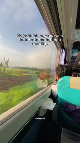 Biar km paham 😅 #storysotta #katakata #quoteswa #storywhatsapp #statusvideo #storykeren 