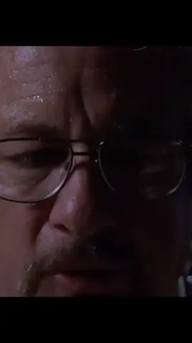 The Plane crash | Breaking bad #breakingbad #bettercallsaul 