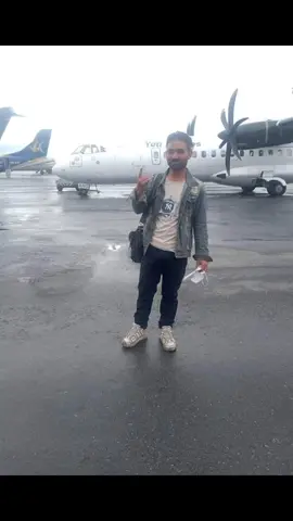 जब समए आउछनि माया कसैले रोक्न सक्दैन है