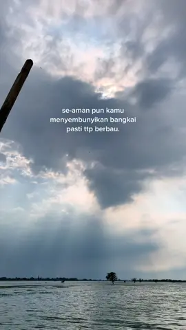 sampai sini faham? 