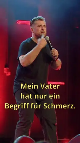 Messer in Knie!! #viral #foryou #fürdich #fyp 