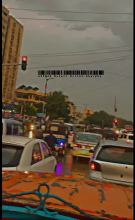 #ہائے #وئے #چھینہ #توں #آخری #ہیں #foryou #Video #virall #plllz #fulllllll #Support #InspiredAwesomeLife #24HrMehaktaClean 