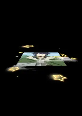 #CapCut isekai boys #animeisekai #pictureedit 