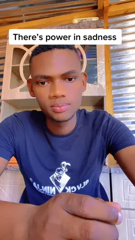 #evangelistmogapi #fyp #foryoupage #fypシ #mafikengtiktok #satiktok🇿🇦 #trendingtiktok #southafrica #mafikeng #growmyaccount #trend #trending #viral #trending #roadto10k #motivation 