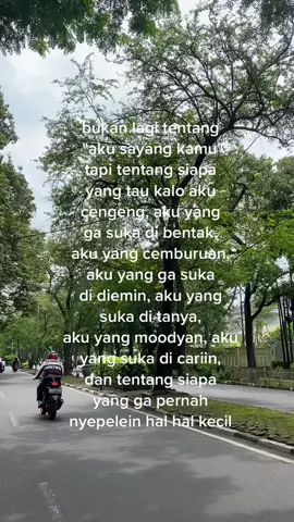 i love you is just bullshit #fyp #foryou 