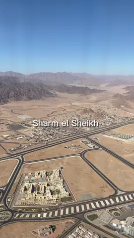 SHARM EL SHEIKH 🌴☀️ #sharmelsheikh #CapCut #egypt #2023 #viaggio #vacation #fyp 