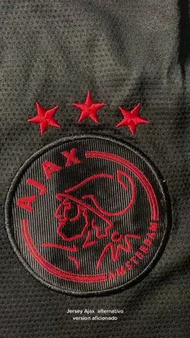 #uefa #championsleague #adidas #eredivisie #ajax 