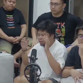 Alas Dose - Agsunta  🎥 : Payaman Talks #teampayaman #payamantalks #payamansion 