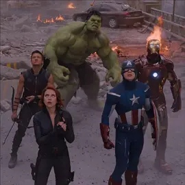 2023 #marvel #mcu #avengers #movie #avengersendgame #blackwidow #viral #captainamerica #ironman #fyp 