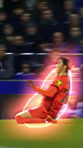 Mitoma destroyed Everton🇯🇵 #viral #brighton #footballtiktok #footballedit #edit 