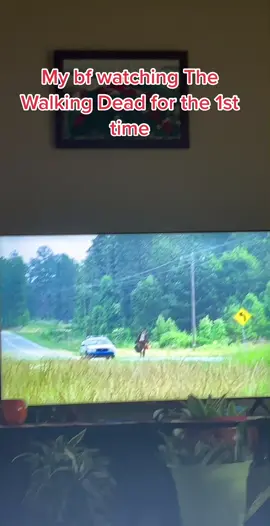 Lori moved on with shane lol #thewalkingdead #thewalkingdeadseason1 #twd #twdtok #twdreactions #shanetwd #shanethewalkingdead  #twdreaction #thewalkingdeadreactions #thewalkingdeadamc #daryldixon #rickgrimes #rickgrimestwd #michonnegrimes #michonnetwd #carolepeletier #daryldixontwd  #amctwd #tvtok   