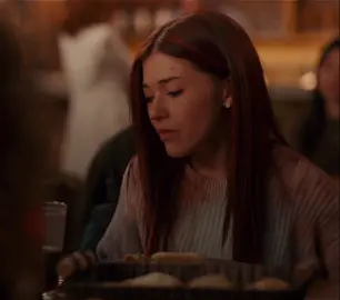what would they say instead ?#abigaillittman#ginnyandgeorgia#ginnyandgeorgiaedit#abby#abbyginnyandgeorgia#fyp#omgpage#viral#katiedouglas#ginnyandmarcus#edit#foryou