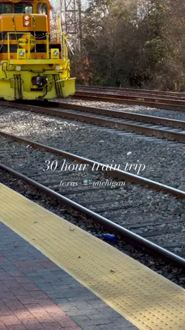 #amtraktravel 
