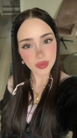 😚