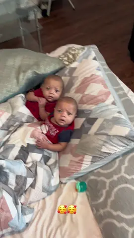 #fyppoppppppppppppppppppppppp #babies#babiesoftiktok #grandboysarespecial💕 