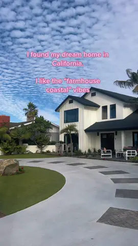 Yup. This is it #dreamhome #dreamhomegoals #californiadreamhome #oceanbeachsandiego #sandiegodreaming 
