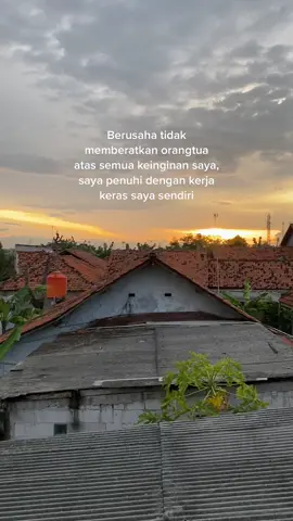 Semangate di akehi🙌  #kulipabrikkarawang #fypシ #karawang 