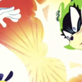I love kit ❤️ #sonic #sonicthehedgehog #sonicspeedmeup #sonicidw #idw #surge #surgethetenrec #kit #kitthefennec #kitsune #kitsunami #kitsunamithefennec #kitsunamithefennecedit #surgethetenrecedit #sonicedit #sonicidwedit #kitsunamithefennec💙 #surgeandkit #edit #edits #fyp #foryou #k18results 