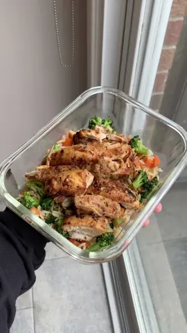this song will forever have a hold on me LOL // recipe details on instagram 