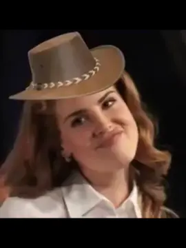 Lana Del Rey - Cola iconic e i e i o #lanadelrey #cola #olmacdonald #eieio #fypシ #fyp #trending #trend #viral #eieioooooo #lana #borntodie #ldr #lanadelreyedit #lanadelreystans #cowboy #iconic #funny 