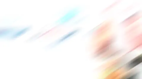 #https://youtu.be/VCnY2OsceSE مجرودة دروب الهريبة #محمد_البصيلي 