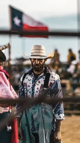 #CapCut bullfighting isn’t a hobby it’s a lifestyle. I’m ready to get back in arena after I’m back to 100%  #rodeotok #rodeo #bullfighter #ultimatebullfighters #texas  #trending #fyp #motivation #determined #worldchampion #rodeotime #rodeolife #vines #vineenergy #customsilver #rodeoking #dialitforward #payitforward #rukiddingme #lux #healing 