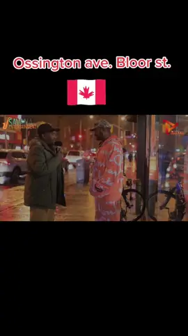 Millygo Records New Eritrean Street Quiz  Follow the link for Full Video https://youtu.be/cfEBfEm9Ehk#savanaentertainment #eritreanstreetquestion #comedyhabesha #dekiasmara #🇨🇦🇨🇦 #toronto #tigrigna #funnytiktokeri #eritreanmusic❤️🇪🇷🇪🇷🇪🇷🇪🇷🇪🇷 #tigrignahabeshatiktok #eritreanfunnycomedy #tigrignahabeshatiktok #eritreanfunnycomedy #eritreanfuny 