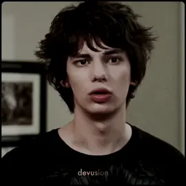 #RODRICKHEFFLEY: <3 [TAGS: #rodrick#doawk#rodrickedit#rodrickheffleyedit#devonbostick#vsp#devusion#diaryofawimpykid#devonbostickedit]