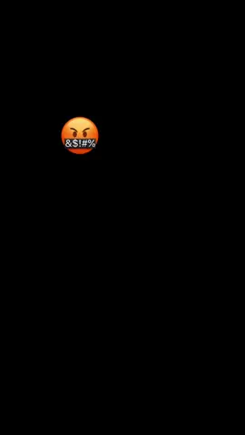 طقطقه على الخفيف#ببجي_موبايل #ببجي_محترفين 