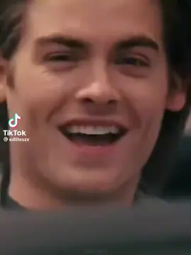 Kevin Zegers nel film “ BoyGirl questione di sesso “ ✨ Forte questo film 💖👍 #kevinzegers #zegers #samairearmstrong #actors #greatactors #greatmovie #movie #beautifulguys #Love #enchanting #obsession #iloveyou #celebrity #filmfestivaldecannes #wow #nice #itsaboygirlthing #itsaboygirlthingmovie #myfavoritemovie  