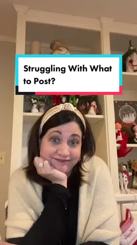 Life is too short to spend loads of time scrolling and brainstorming what to post. For less than $2/month, you can have a content prompt every day, 365 days of the year! (Link in bio!) #contentcalendar2023 #contentplanner #contentcalendar 