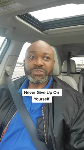 Never give up on Yourself. #nevergiveup #nevergiveuponyourdreams  #nevergiveuponyourself  #foryoupage #fyp #fypシ  #motivation #inspiration #Love 
