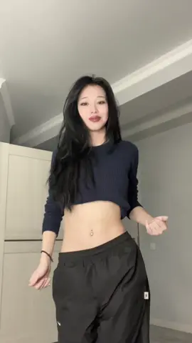 🫣
