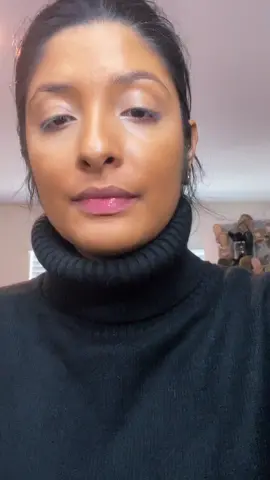 Any tips? #makeupbymario #bronzertutorial #sephorahaul #eyepallette 