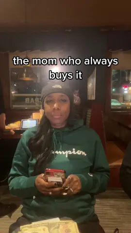 who mom always get yu what yu want 😂😂😂👀 ??? #fyp #comedy #zeddywill 