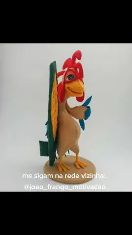 #joaofrangobrow #motivacaojoaofrango #vibedodia #fouryoupage_tiktok_ #DicasPara2023 #joao_frango_motivacao #viraltiktok #viral_video #joaofrangodivertido 