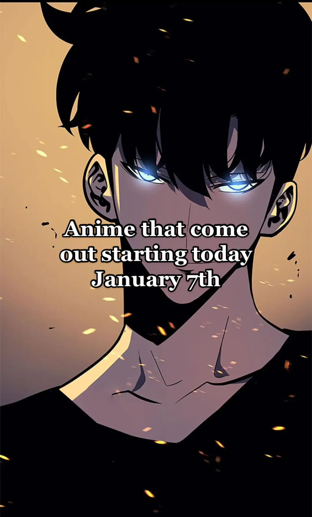 Saturdays are going to be amazing #animefypシ #animerecomendations #bluelockmanga #bluelockanime #trigunstampede #misfitofdemonacademy #anosvoldigoad #tokyorevengers #taijushiba #tokyorevengersseason2 #myheroseason6 #mha #nagatoro #angelnextdoorspoilsmerotten #isagiyoichi #kagerecommendations 