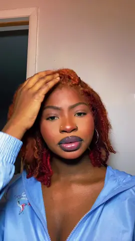 #fyp #makeup #aspiringmua #floridamua #indianrivermua #microinfluencer #contentcreator #melanin #