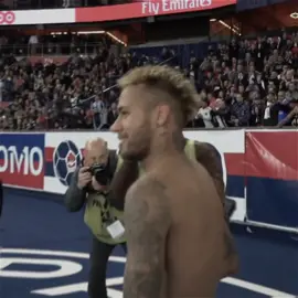 the hair the tattoos i can’t #neymar #neymarjr #brasil #futebol #neymarjunior #neymaredits #neymarjredit #brazil #football #psg #worldcup #copadomundo #njr10 #fyp #foryou #foryoupage 