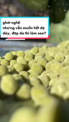 Trả lời @Đặng.Trang ghét mùi nghệ nhưng lại muốn đẹp da hết dạ dày thì đây là cách !#thuanthienshop #thuanthienshophaichiem #AnCungTikTok #suaongchua #tinhbotnghenguyenchat #vientinhnghesuaongchua #tiktokshoptet #tiktoksale #tiktokshop 
