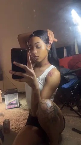 #fuckitweball #fyp #goodnight #selflove 